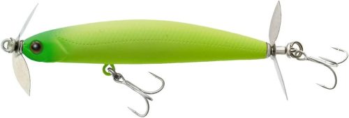 ティムコ(TIEMCO) ステルスペッパー 70S