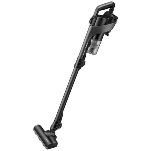 シャープ(SHARP) コードレススティック掃除機 EC-AR10