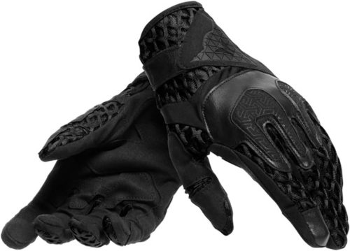 ダイネーゼ(DAINESE) AIR-MAZE UNISEX GLOVES