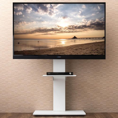 タンスのゲン テレビスタンド 45400045