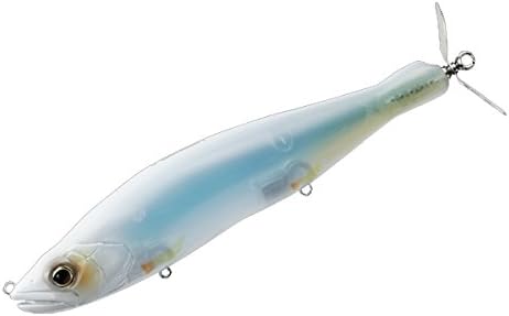 ガンクラフト(GAN CRAFT) カイテン 178 SS