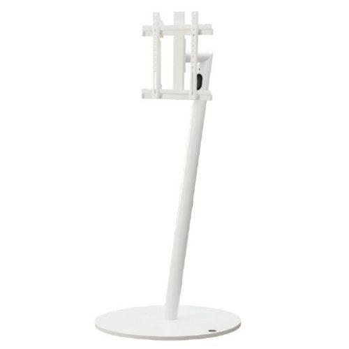 ナカムラ(NAKAMURA) EQUALS WALL SEVENSTAND A2 HIGH TYPE WLTVL5111