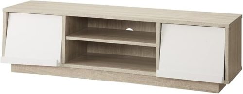 リコメン堂 キャスター付きテレビ台