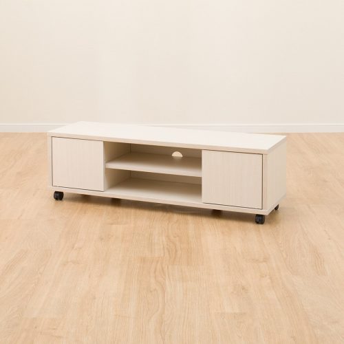 ニトリ(NITORI) ローボード 8050816