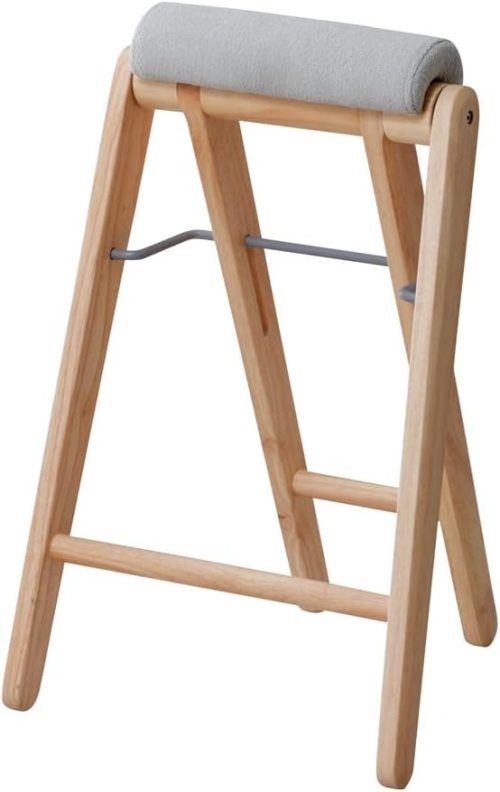 弘益 UTILITY ティット フォールディング ハイスツール TITTO-FH