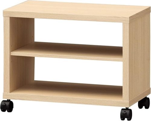 白井産業(SHIRAI) テレビ台 FUL-4050TV