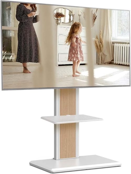 FITUEYES テレビスタンド