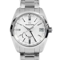 グランドセイコー(GRAND SEIKO) Heritage Collection SBGE279