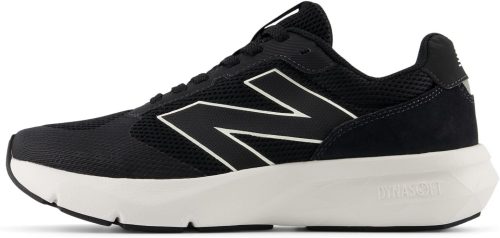 ニューバランス(new balance) Dynasoft UA800