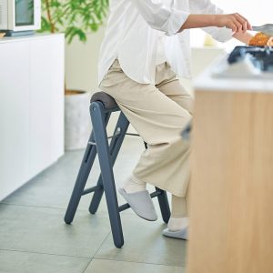 スツールのおすすめ19選。キッチンや玄関などで重宝するアイテム
