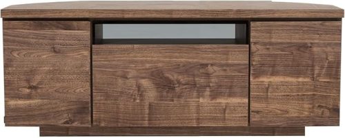 三栄コーポレーション(SANYEI CORPORATION) コーナーテレビ台