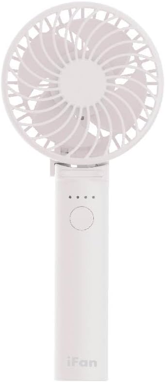 エレス アイファン ポルタ ターボ 25 IF-PTRB25