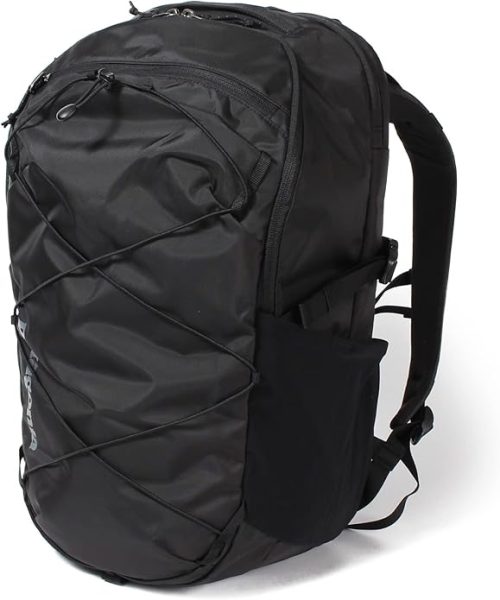 パタゴニア(patagonia) レフュジオ・デイパック 30L
