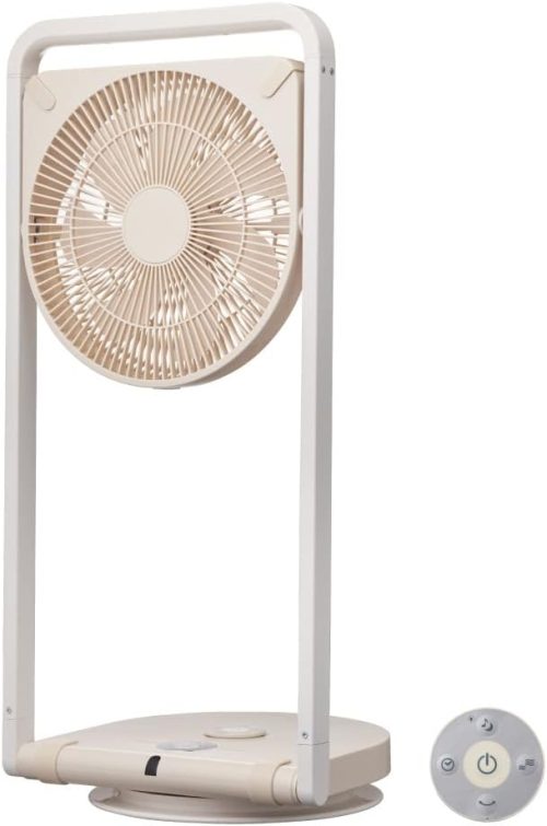 ドウシシャ(DOSHISHA) TATAMU type-L FLY-253D