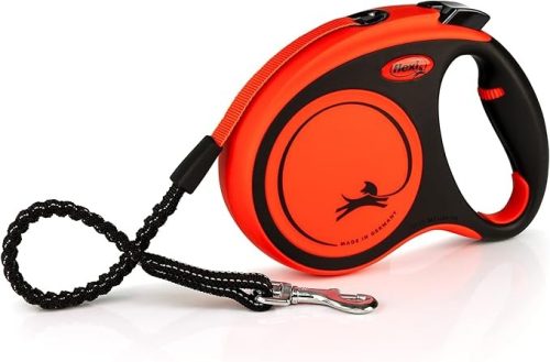 フレキシ(flexi) エクストリーム  テープタイプ M 5m 80145