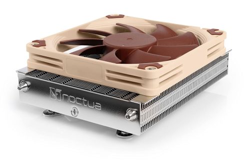 Noctua NH-L9a-AM5