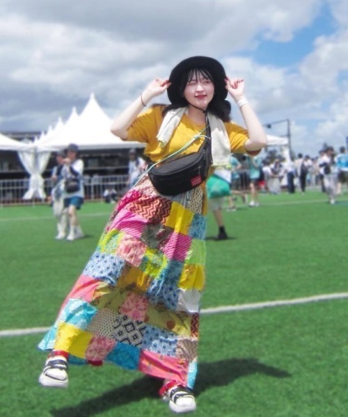 バッグのイメージ