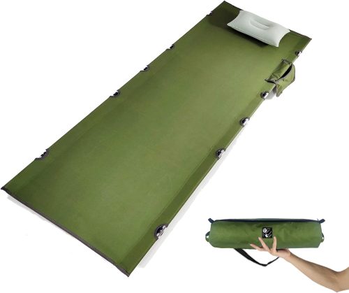 Dominant-X コット ZDC-007