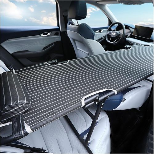 ZIKGER 折りたたみコット