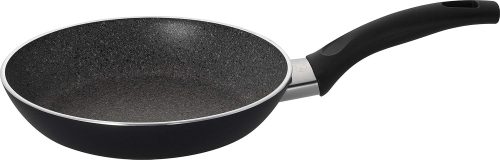 バッラリーニ(Ballarini) バッラリーニ パヴィア フライパン 20cm 75001-776