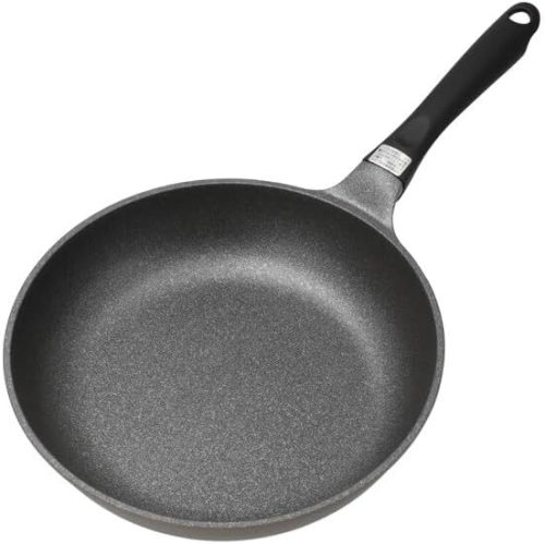 ニトリ(NITORI) IH・ガス火 超軽量マーブルコートフライパン 26cm 5894183