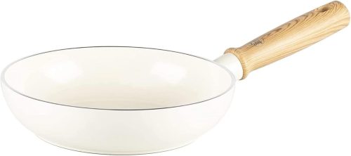 GreenChef フライパン 20cm CC002727-001