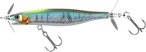 ダイワ(Daiwa) ガストネード 72S