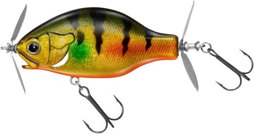 ダイワ(Daiwa) ギルネード 70S