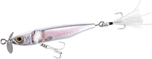 シマノ(SHIMANO) ジジルプロップ 67SS