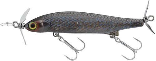 ジャッカル(JACKALL) アイプロップ75SS マルハタカスタム