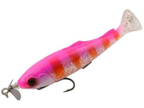 ジャッカル(JACKALL) ディズラ 115