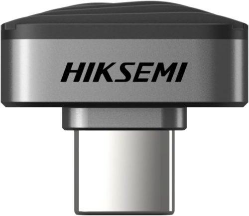 ハイクセミ(HIKSEMI) 外付けSSD HS-USB-S450-512G-U3