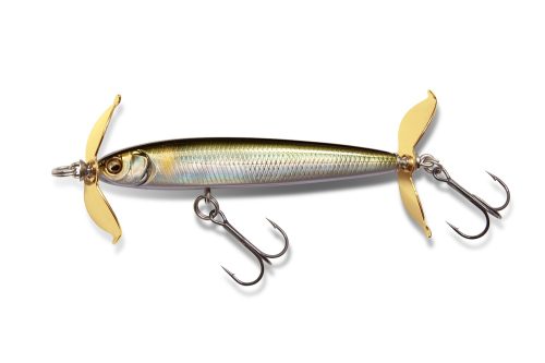 メガバス(Megabass) レベルスイマー