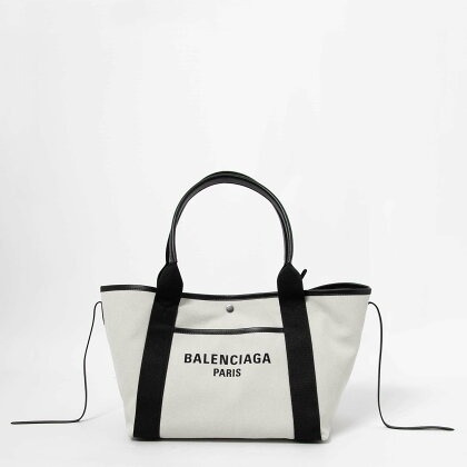 おすすめ☆大人気【BALENCIAGA】ハンドバッグ バレンシアガ（BALENCIAGA）のバッグ8選｜人気のトートバッグや