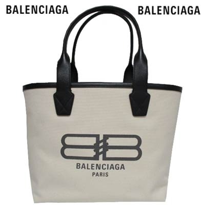 おすすめ☆大人気【BALENCIAGA】ハンドバッグ 2024年】頼れる「バレンシアガ・バッグ」人気ランキングTOP5