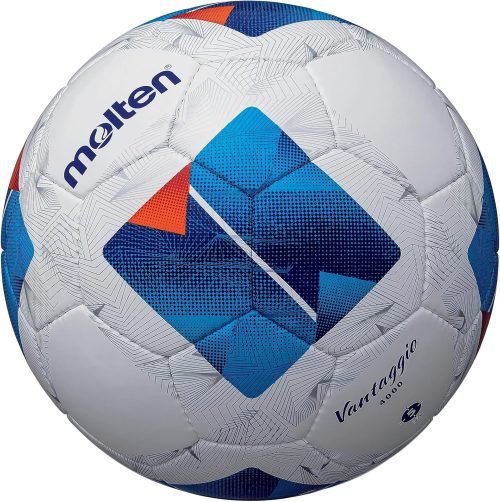 モルテン(molten) ヴァンタッジオ4000 F5N4000