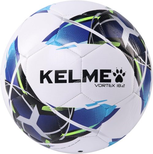 ケルメ(KELME) サッカーボール 5号球 8101QU5001