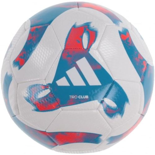 アディダス(adidas) TIRO 5号球 AF5936WB