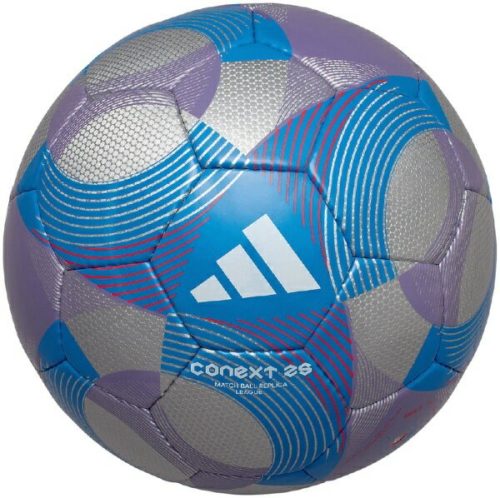 アディダス(adidas) コネクト25 リーグ 4号球 ADF404