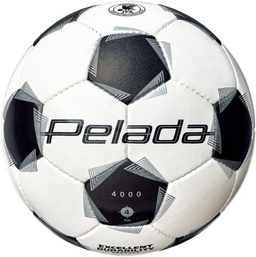 モルテン(molten) サッカーボール ペレーダ4000 F4K4000