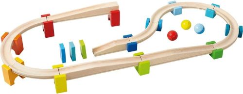 ハバ(HABA) ベビークーゲルバーン・大