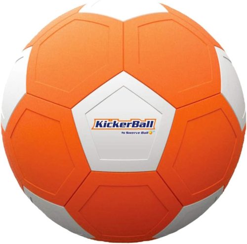ダイレクトテレショップ キッカーボール T5041A