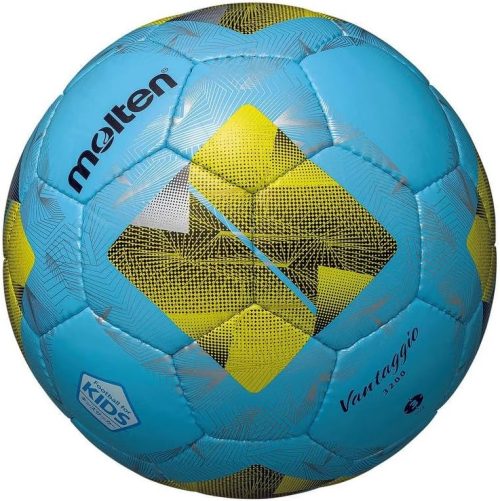 モルテン(molten) ヴァンタッジオ3200軽量 F3N3200