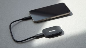 iPhone対応SSDのおすすめ14選。高速転送ができるモデルもご紹介