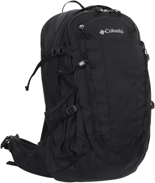 コロンビア(Columbia) ワイルドウッド 30L バックパック