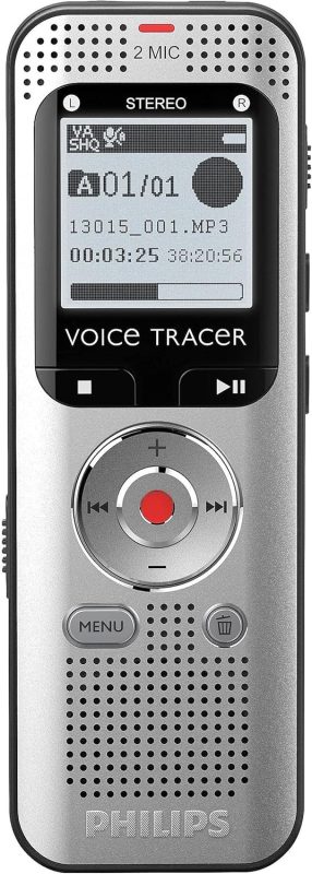 フィリップス(Philips) DVT2000