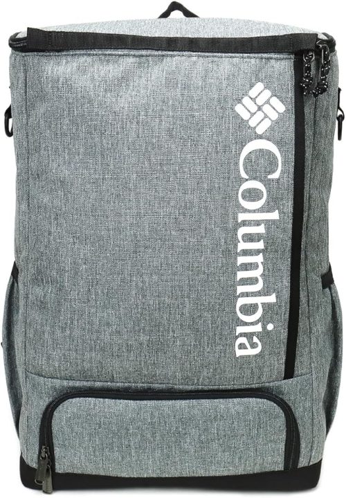 コロンビア(Columbia) LBフローレス 30 Lバックパック