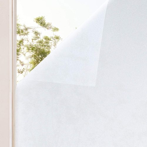 ロウヤ(LOWYA) 窓フィルム