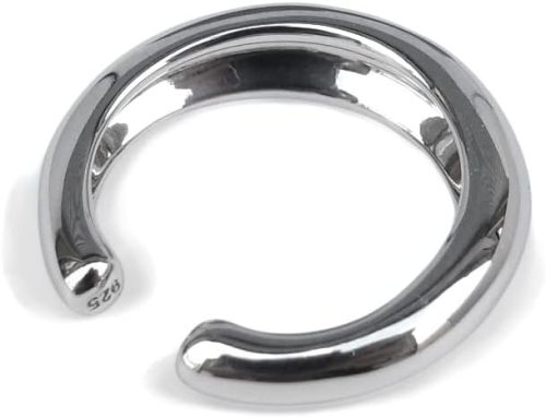 トムウッド(TOM WOOD) Ear Cuff Slim