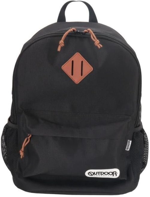 アウトドアプロダクツ(OUTDOOR PRODUCTS) ペットリュック OD213-011-001